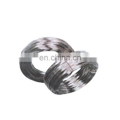 Cuni44 Flat Wire Enamelled Copper Enameled Winding