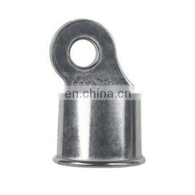 Fence chain link parts, Chain link fence fittings and accessories