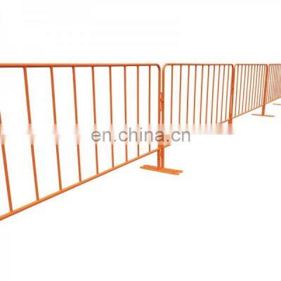 models wrought iron fence for sale xinhai fence