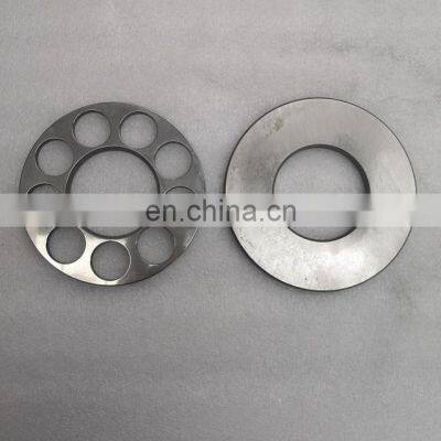 Piston Shoe H5V160 Piston Shoe for Excavator K5V160 Hydraulic Pump Parts Piston Shoe photo-3