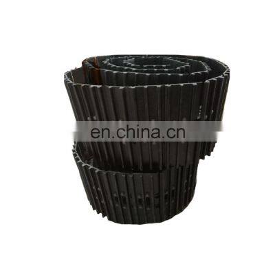 9135631 9092517 9022210 EX200-5 EX200-2 EX200-3 ZAX200 EX210-5 ZAX210 Track chain link assy for excavator track shoe