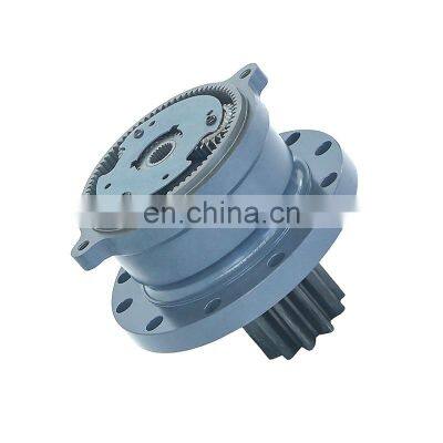 High Quality EX45UU EX45 rotary motor EX50 swing motor assy EX55 slew motor box