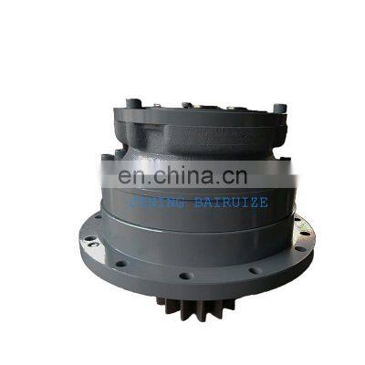 KATO HD1250-7 HD1430-3 swing motor HD1430LC HD1430LC-3 swing gearbox HD1430R slew motor