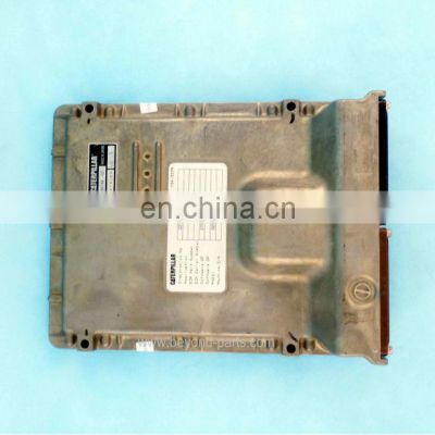 330D excavator controller computer board 3668821 366-8821