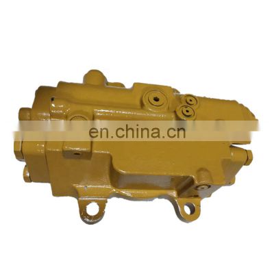 CAT Regulator Pressure Excavator Hydraulic Parts lifter CAT312D CAT-312D CAT312 CAT-312 series