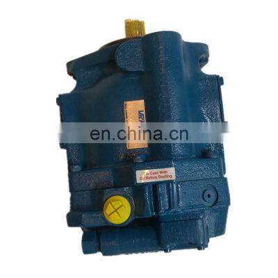 Eaton Vickers PVQ45 PVQ45AR Series Vickers Variable Piston Pump PVQ45AR01AB10A