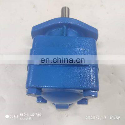 EATON VICKERS V20-1P13P-1C11 V20-1R13P-1A V20-1R11P-1C-11hydraulic Vane Pump