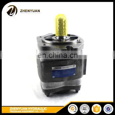 IPV IPVP Series Gear Pump IPV /5/50 + IPC6 /125/101 IPVP5-64 101 Ipv5-64 20 IPV6-125-111 Hydraulic Gear Pump photo-4