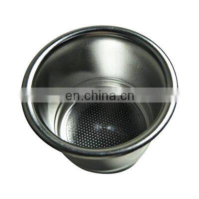 High Quality Cnc Machining and Milling Rapid Prototype With Metal 3d Printing Manufacturers photo-3