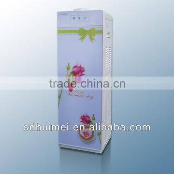 Water Dispenser For 5 Gallon /electric water dispenser