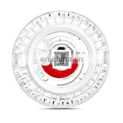 Hot Sale Veterinary Chemistry Anayzer Reagent Disc Price