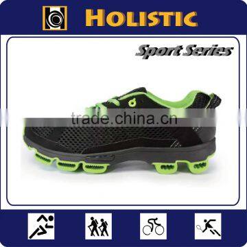 Shoes Sport Shoes Wholesale Shoes