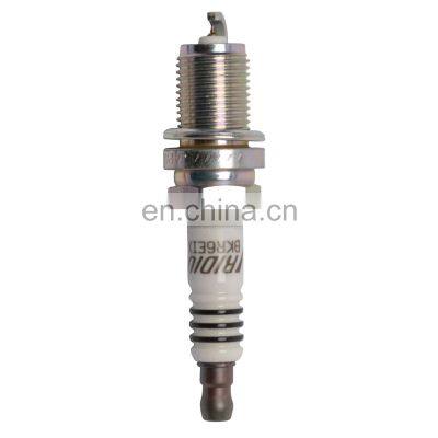 5464 BKR5EIX-11 cars engine high quality iridium Laser spark plug  for Toyota Camry