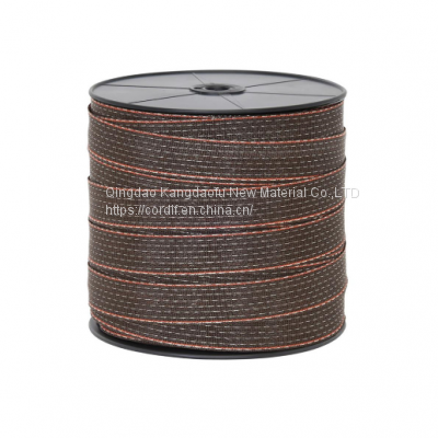 (electric fence) electric polytape width 2.5mm for horses on Australia