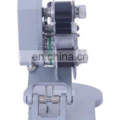 DY-8 HUALIAN Date Machine photo-2