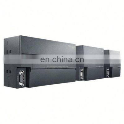 6ES7441-1AA03-0AE0 PLC programmable logic controller