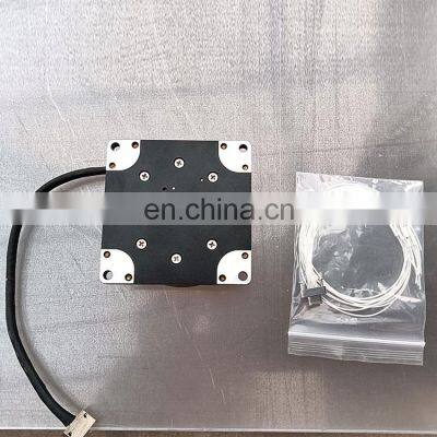 F70MC Single-axis Medium Accuracy Military Standard Fiber Optic Gyroscope photo-4