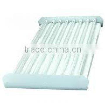 Class II Listed Dimming Drivers Led High Bay Light Fixture With DLC Approval Supplier's Choice photo-2