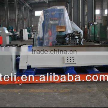 W11F-3*1500 stainless steel bending machine,pipe forming machine