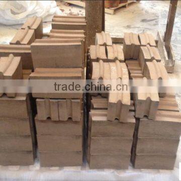 Insulation Brick,Refractory Brick,FireClay Brick