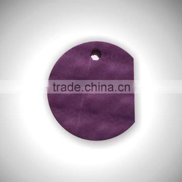 Customized EVA Traction Pad Grip Pad photo-2