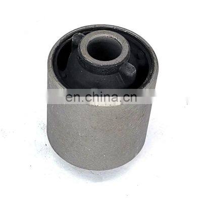 Spabb Car Spare Parts Suspension Bushing 48725-33020 for TOYOTA HARRIER