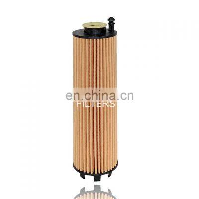 Auto Engine Car Oil Filter, Filtros De Aceites, Filtre a huil, YAG FILTRESI,OIL FILTER, A6541840125 A2561840000 2561840000