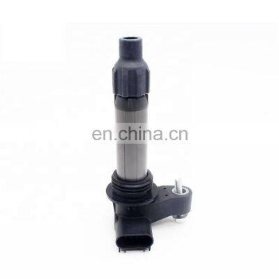 Wholesale high quality Auto parts Engine Car Ignition coils for Kopaqi new LaCrosse 3.0 12632479