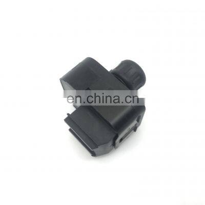 Car Auto Parts MiRearor Adjust Switch Assembly for Chery Fengyun2 OE A13-3746950 photo-5