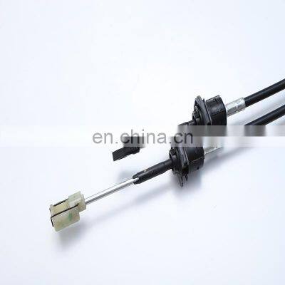 OEM 43794-1J101 Transmission Cable Chinese Wholesale Supply Online Car Parts For HYUNDAI photo-4