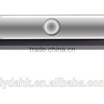 2015 New Arrival GT08 GV18 GV08 DZ09 U8 Q8 k8 Smart Watch Bluetooth Phone Watch With CE ROHS Bluetooth Certification Wholesale photo-5