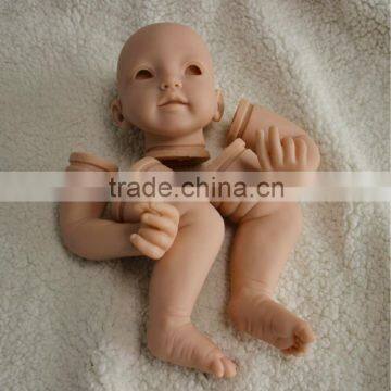 WHOLESALE LIFELIKE REBORN DOLL KITS #DK-27