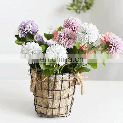 Custom Logo Manufacturer Kitchen Sale Organizer Wholesale Table Wire Baskets Storage