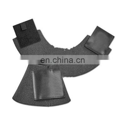 Advanced Racing Special Western Athletic Leg Professionals Choice Sports Horse Bell Boots photo-4