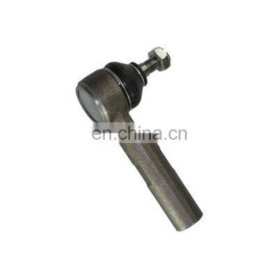 rack end 93398900 TS.4471 for General