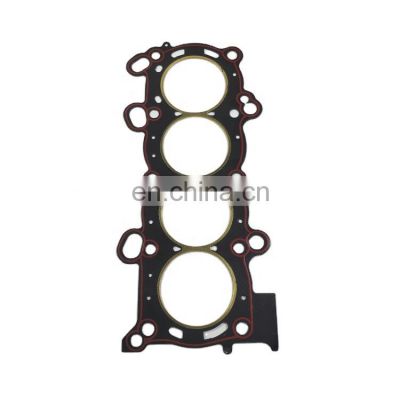 Cylinder Head Gasket 12251-RAA-A02 12251-RBB-004 12251-RAA-A01 12251-RAA-J01 12251-RBC-004 10153900 CH1578 21485 For HONDA