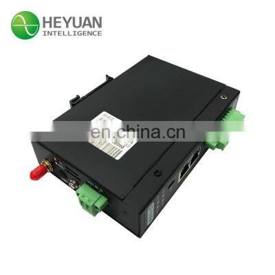 Heyuan ASDU-LS IoT Industrial Computer With Multi Protocol photo-4