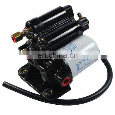 Electric fuel pump Fit Volvo Penta 4.3L 5.0L 5.7L