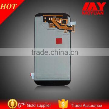 factory lowest price for samsung s4 Replacement lcd digitizer screen ,Display lcd touch screen for s4 lcd