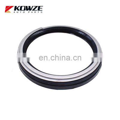 Crankshaft Oil Seal Assy For NISSAN PATROL Y60 40579-01J00