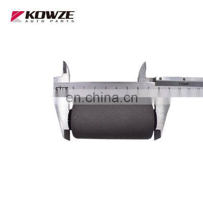Rear Suspension Spring Bushing for Mitsubishi L200 Triton MR491825
