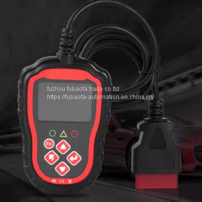 Factory Supply T41 Review Freeze Frame Data Live Data Eobd Obd2 Obdii Diagnosis Machine Car Launch Scanner Diagnostic Tools