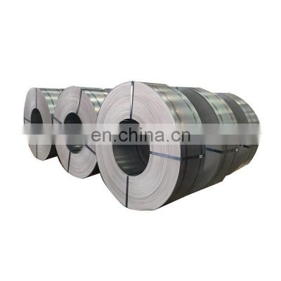 Hot sale cold rolled 304 stainless steel coil