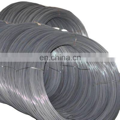 stainless steel sheets din stainless steel wire