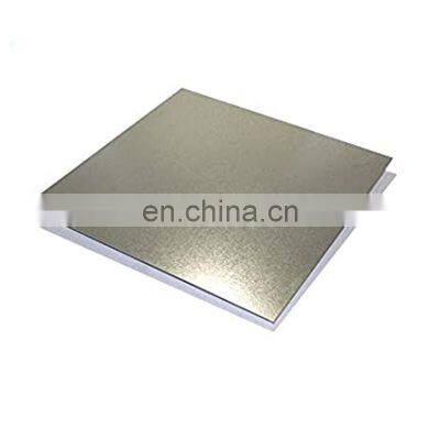 Galvanized Iron Sheets Price Cold Rolled Galvanized Steel Sheet Iron And Steel Product