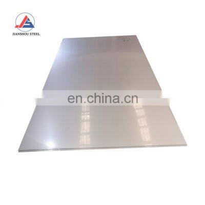 201 204C2 204C3  304 304L 309S 904L 347 314 316Ti stainless steel sheet factory