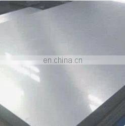 Galvanized Aluminized Steel Plate Sheet gi gl Steel Material Supplier photo-5