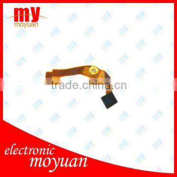for ipod touch 4 wifi antenna flex cable accept paypal