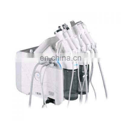 Top Sale Small Bubble Multifunctional H202 Small Bubble Small Bubble Instrument photo-3