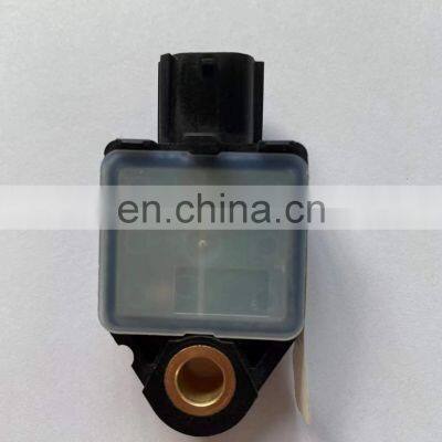 Good Quality OE 959203K000 Buy Spare Parts Auto Part Collision Sensor Fit For FORTE SHUMA K5 CERATO photo-3